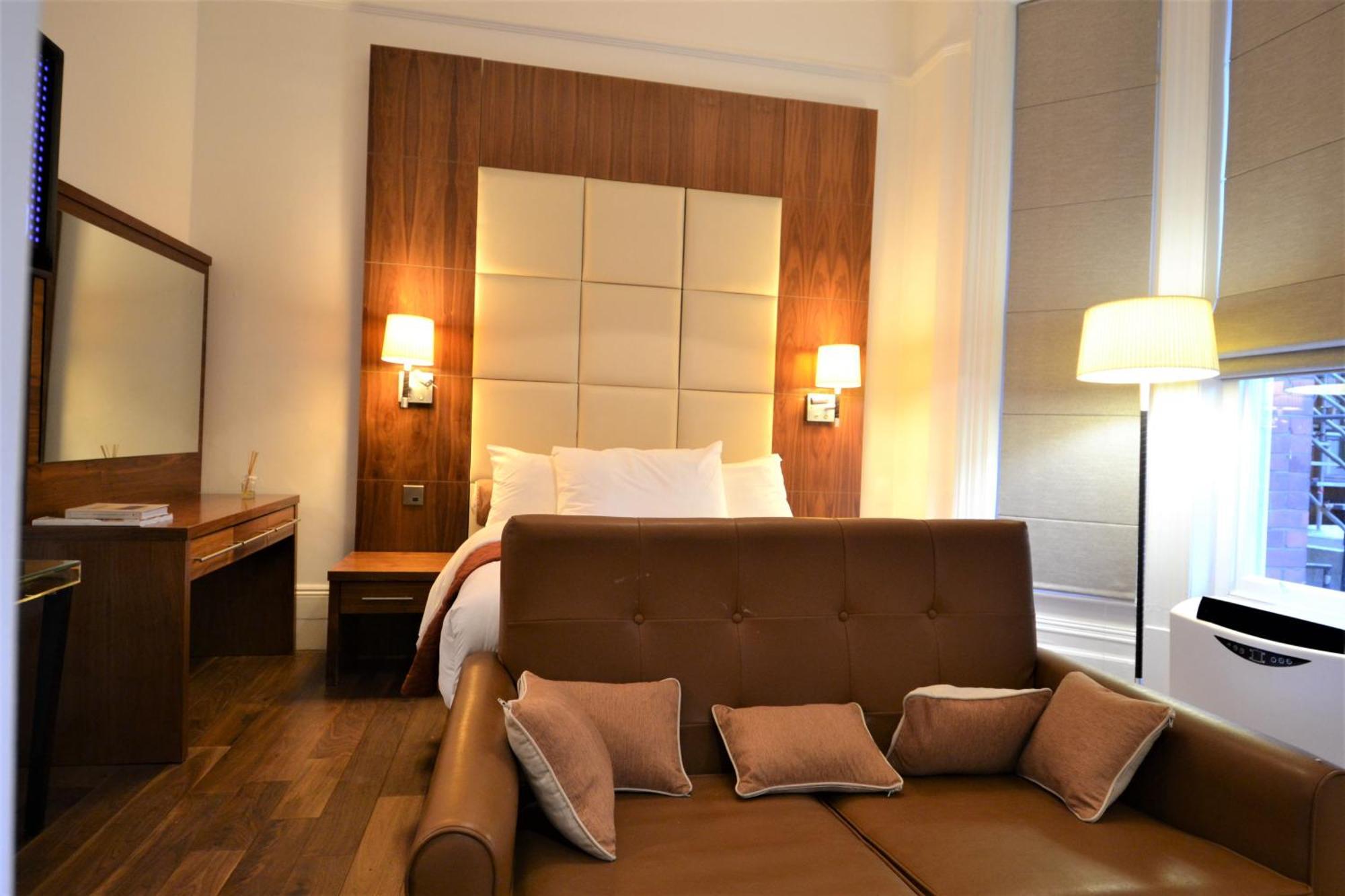 Appartamento Chelsea Classic Londra