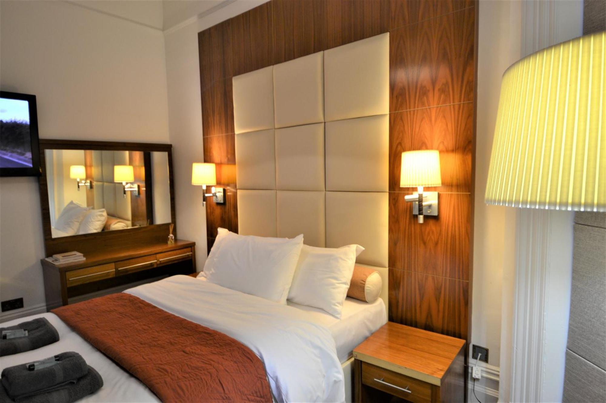 Appartamento Chelsea Classic Londra