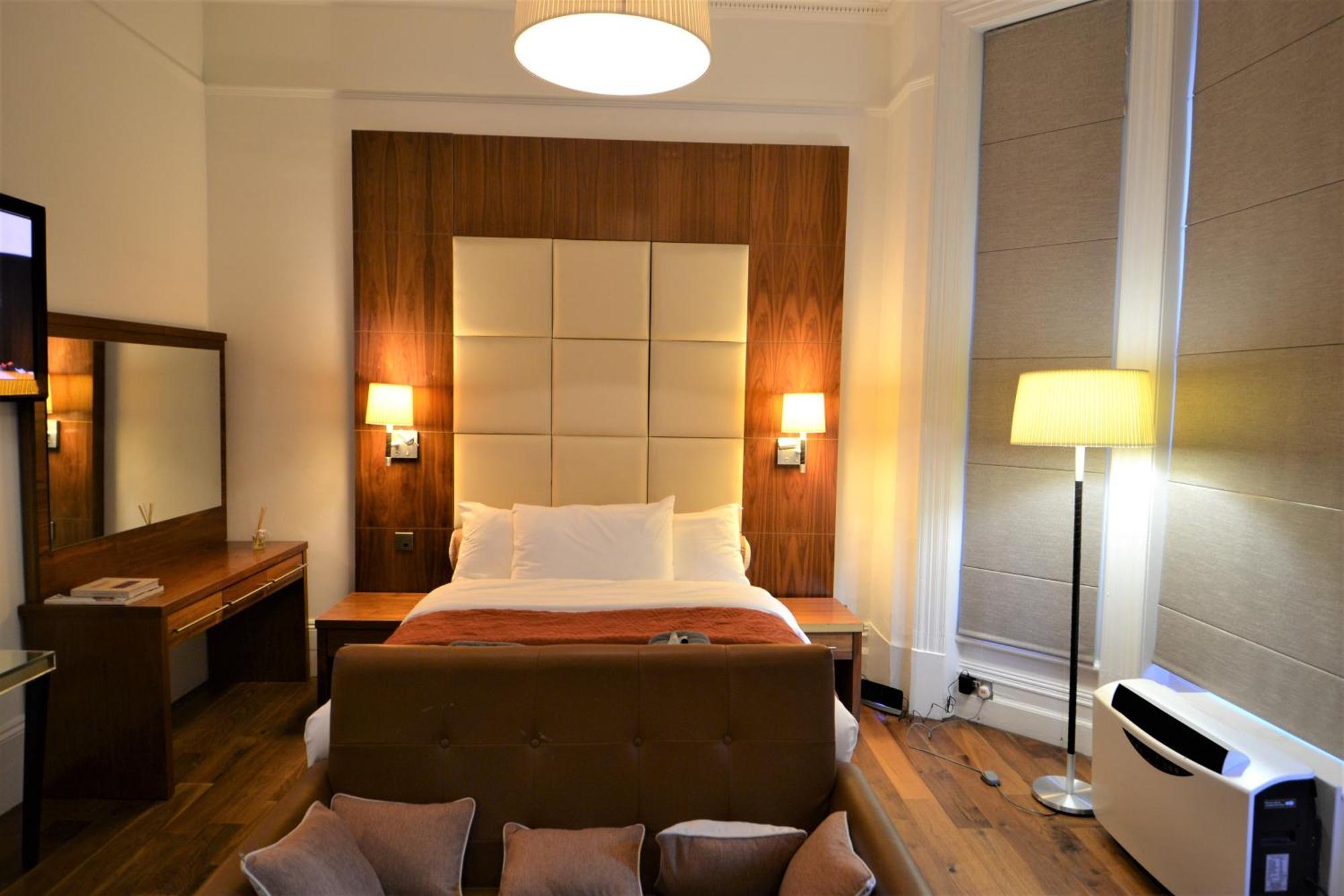 Chelsea Classic Londra