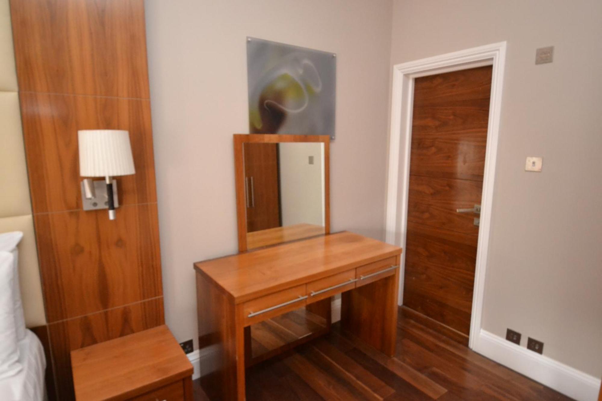 Appartamento Chelsea Classic Londra